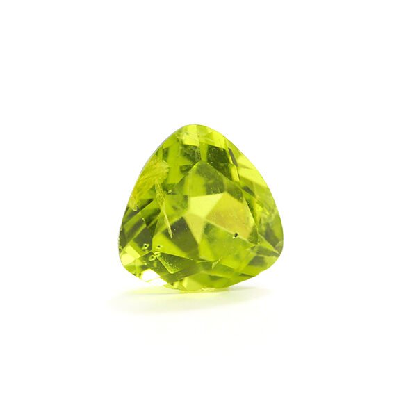 Peridot -4.40Ct.