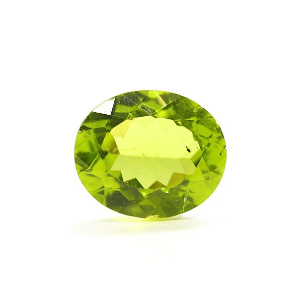 Peridot