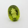 Peridot - 7.05ct