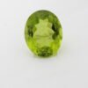 Peridot - 7.15ct