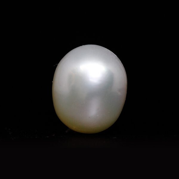 Natural South Sea Pearl - 10.02Ct.