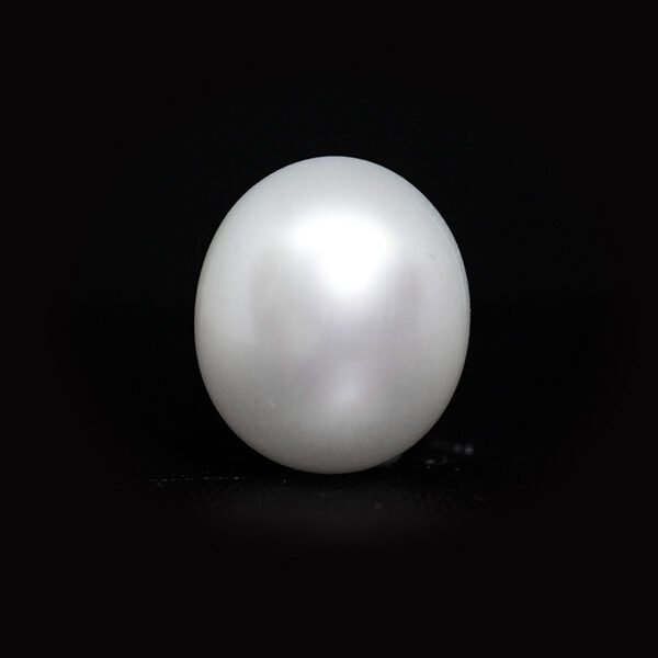 Natural South Sea Pearl - 11.41Ct.
