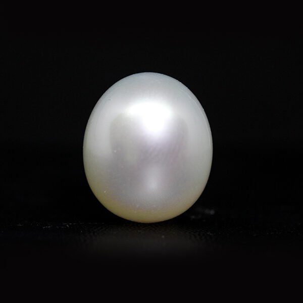 Natural South Sea Pearl - 13.20Ct.