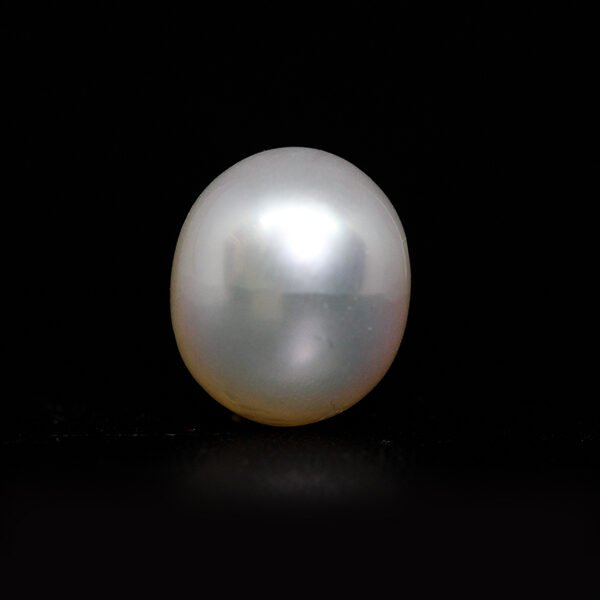 Natural South Sea Pearl - 9.57Ct.