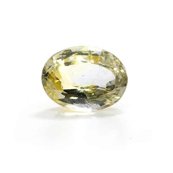 Pitambari-4.94Ct.