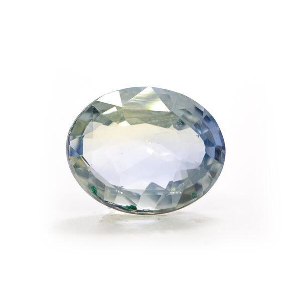 Pitambari- 4.97Ct.