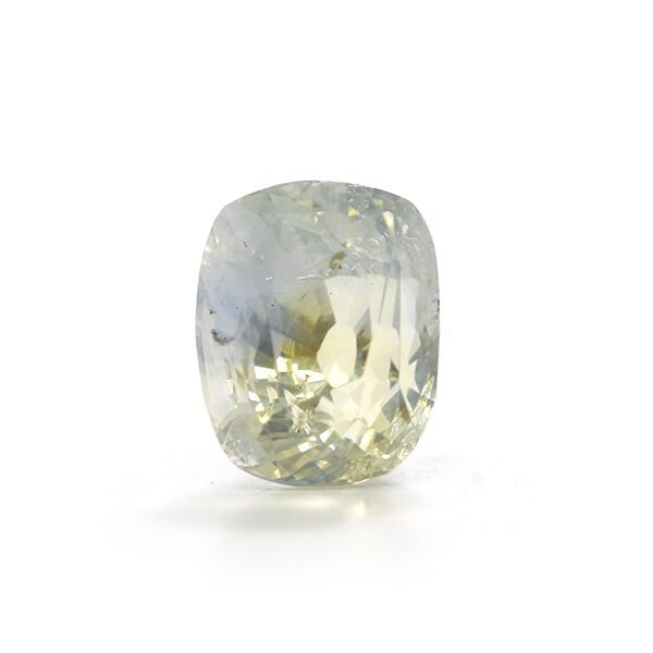 Pitambari- 5.00Ct.