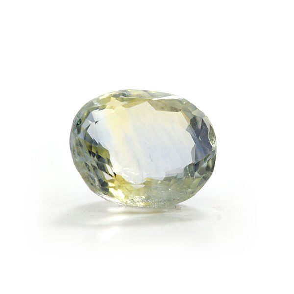 Pitambari-5.04Ct.
