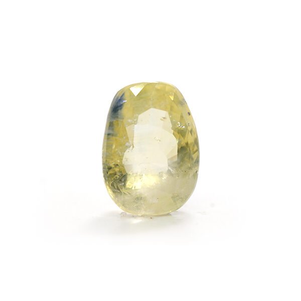 Pitambari-5.24Ct.