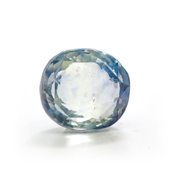 Pitambari-5.51Ct.