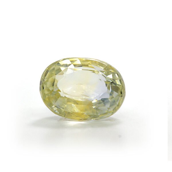Pitambari-6.12Ct.