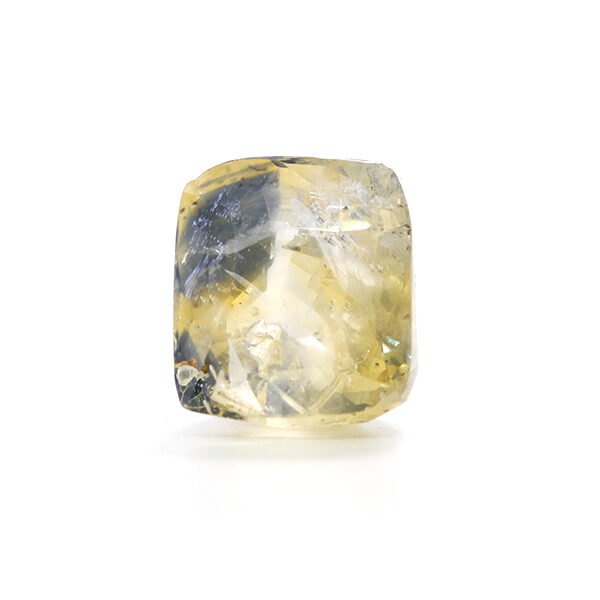 Pitambari- 6.15Ct.