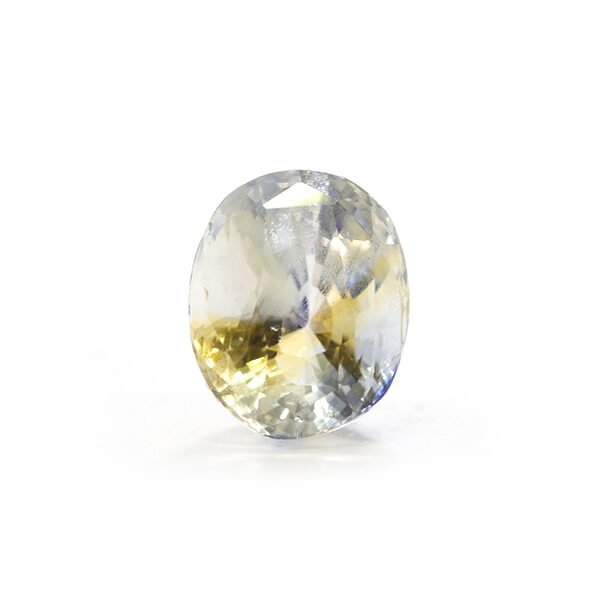 Pitambari-7.13Ct.