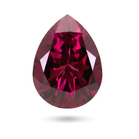 Test Product SNJ- Ruby