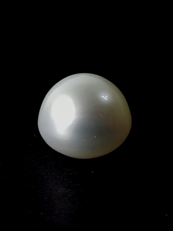 Pearl-5.60ct.