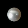 Pearl-6.80ct.