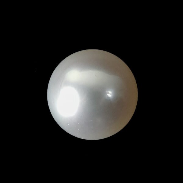 Pearl-6.80ct.