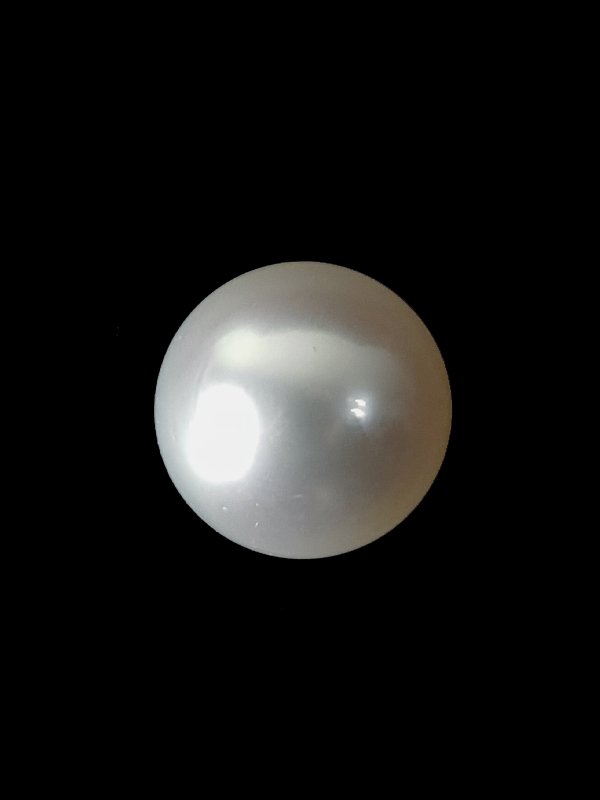 Pearl-6.80ct.