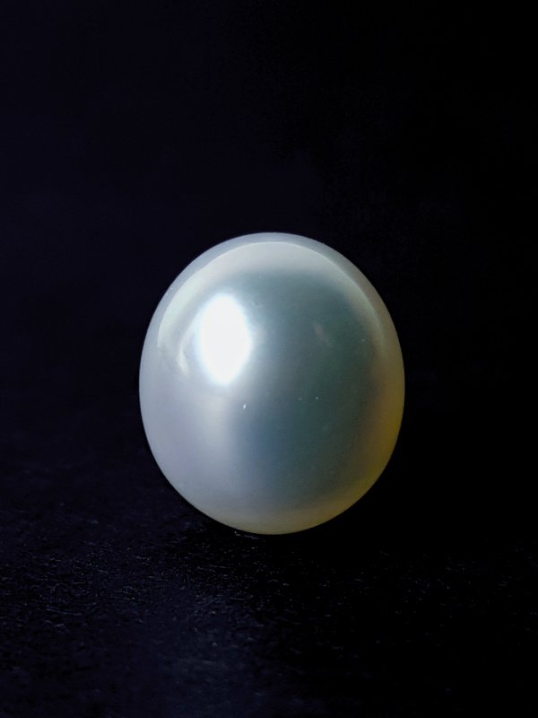 Pearl-6.90ct.