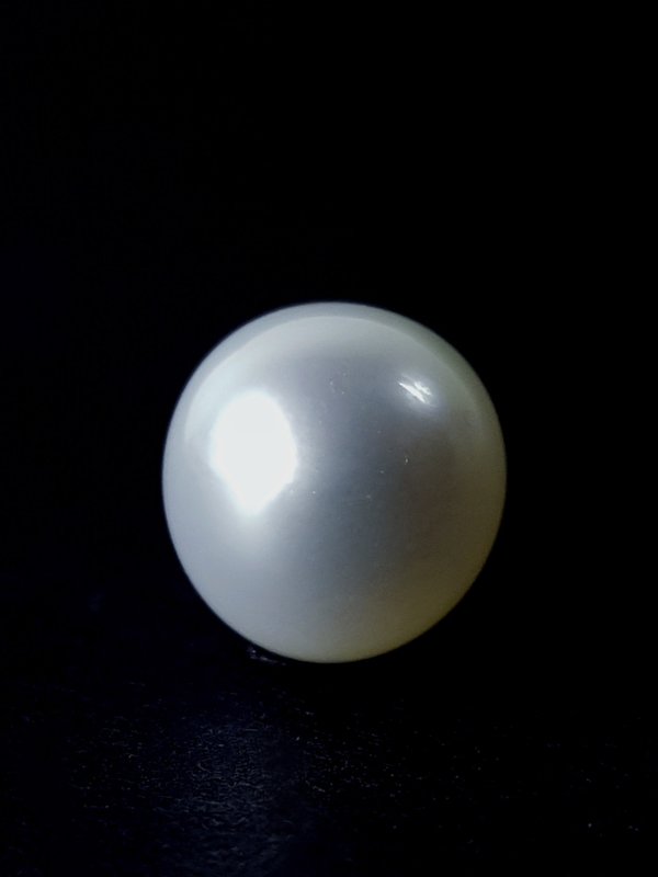 Pearl-7.60ct.
