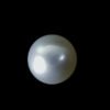 Pearl-7.60ct.