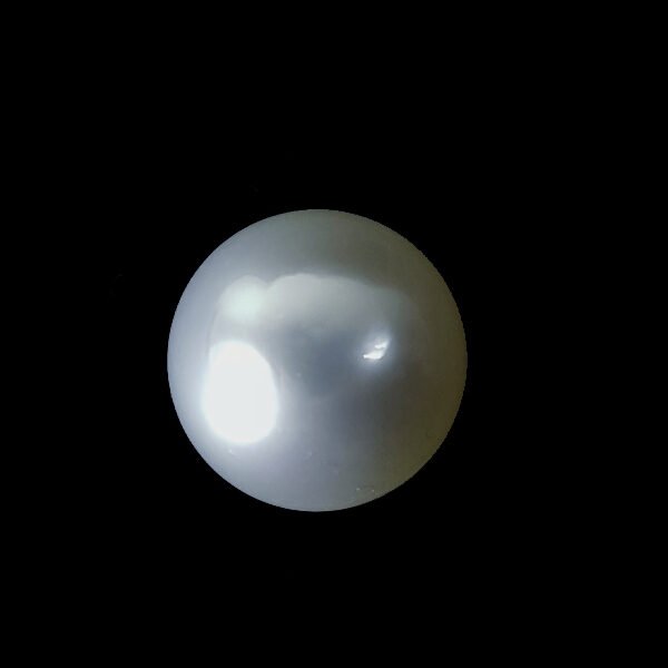 Pearl-7.60ct.