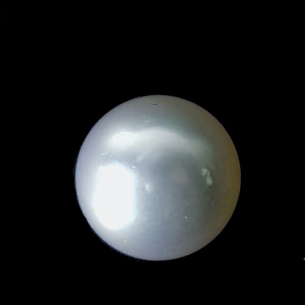 Pearl-7.80ct.