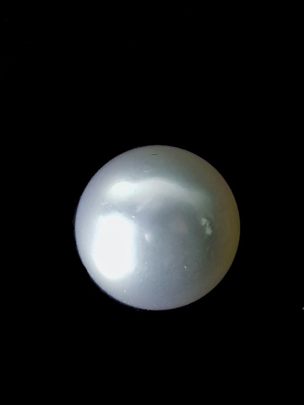 Pearl-7.80ct.