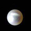 Pearl-8.05ct