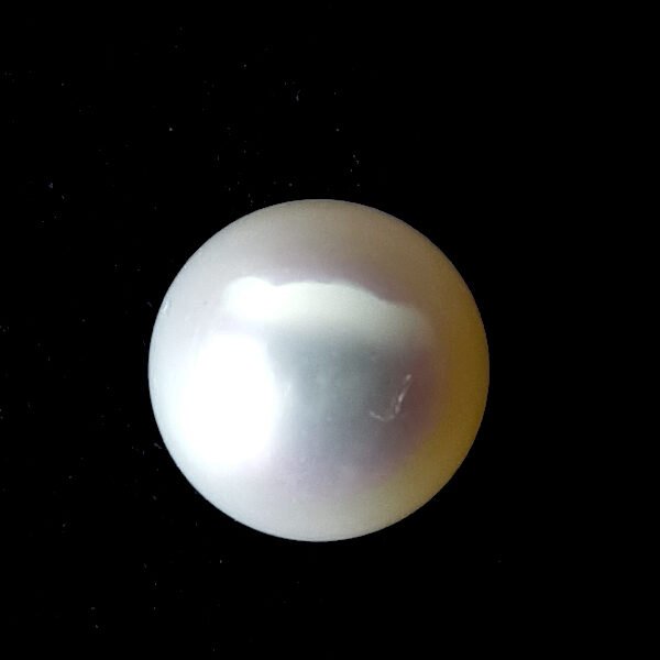 Pearl-8.05ct