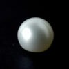 Pearl-8.55ct.