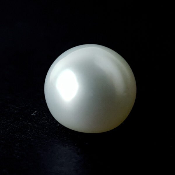 Pearl-8.55ct.