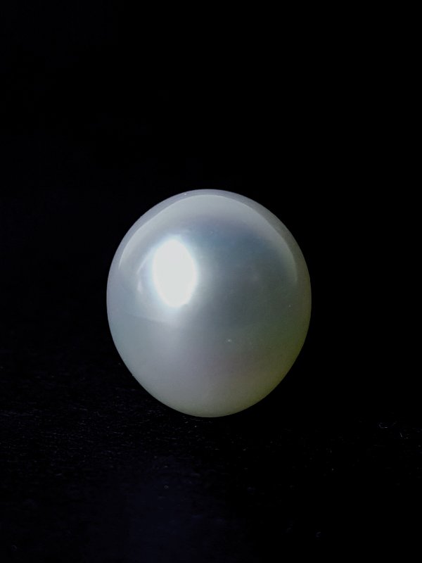 Pearl-8.80ct.