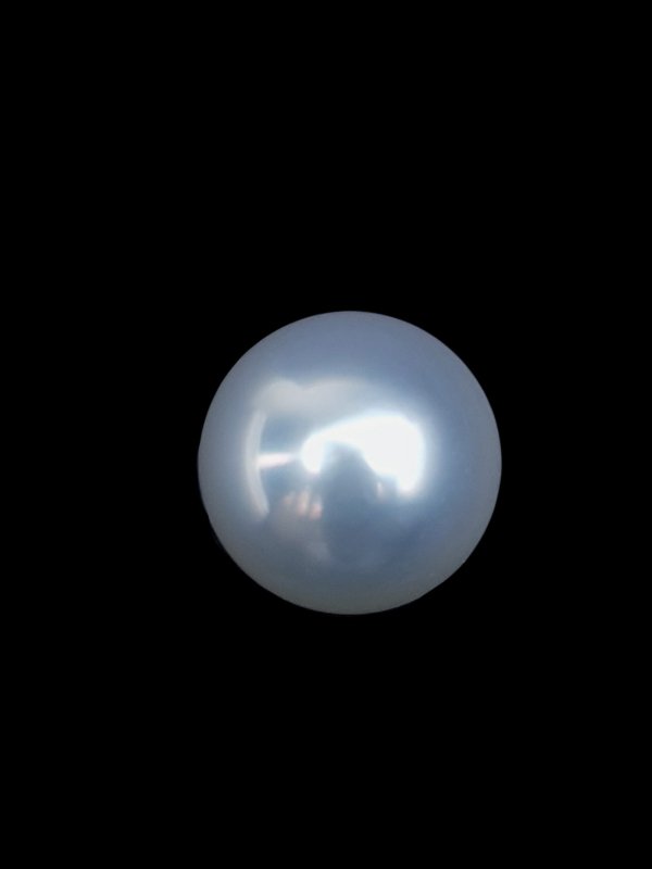Pearl-8.80ct.