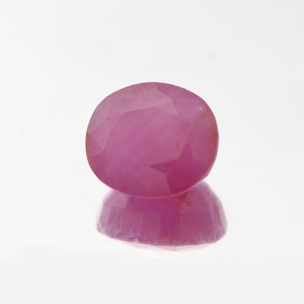 Ruby - 7.3ct