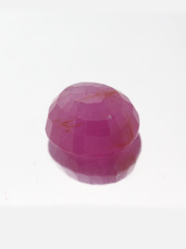 Ruby - 7.3ct