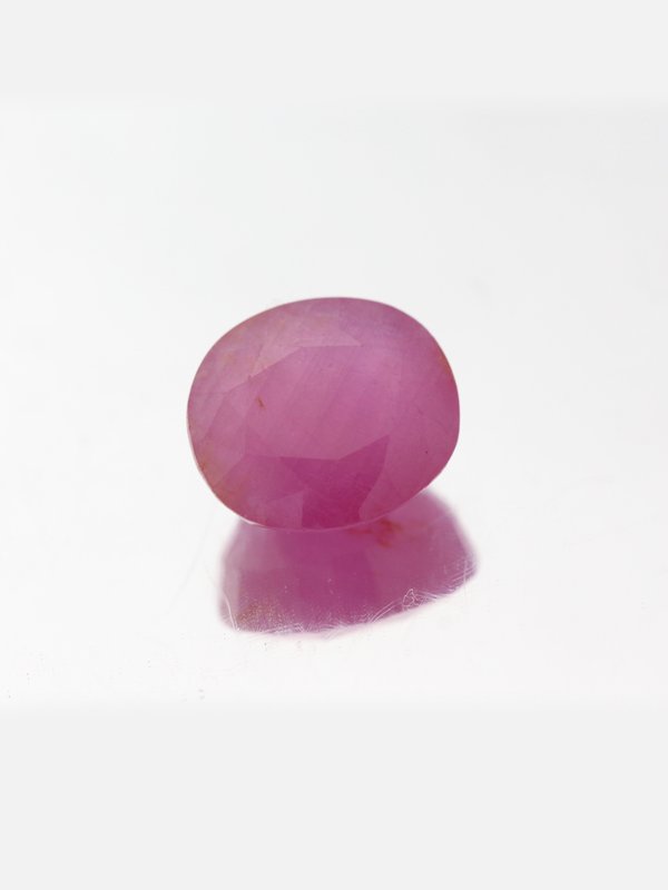 Ruby - 7.3ct