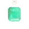 Natural Emerald 3.43 Carat