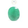 Natural Emerald