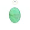 Natural Emerald
