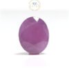 Natural Ruby