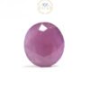 Natural Ruby