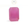 Natural Ruby