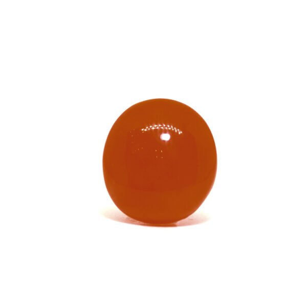 Japanese Red Coral - 5.25Ct.