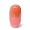 RC-1440ct