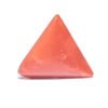 RC - 4.21 ct