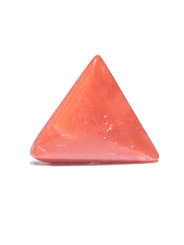 RC - 4.21 ct