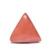 RC-0423ct