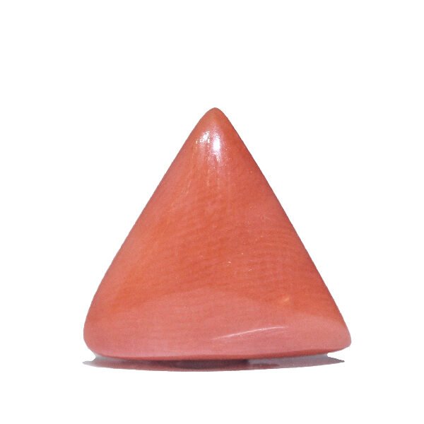 RC-0423ct