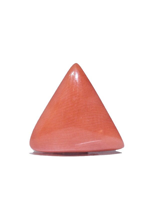 RC-0423ct